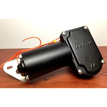Amazon.com: 212-2001wiper Motor For Weldcraft Boat Amazon.com: 212-2001wiper Motor For Weldcraft Boat